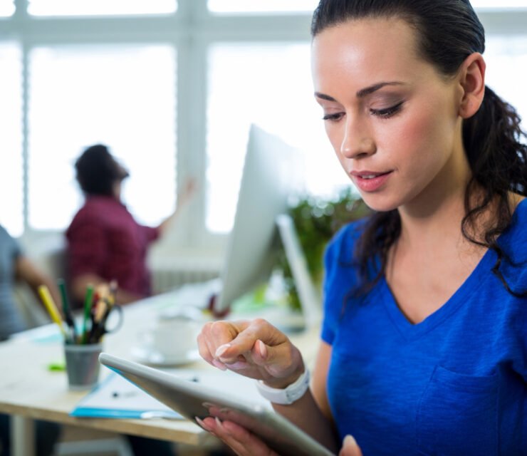 Balancing Compassion and Efficiency: The Dual Role of AITs in Patient Care
